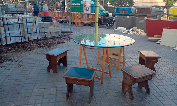 image4-606x366 image4-606x366