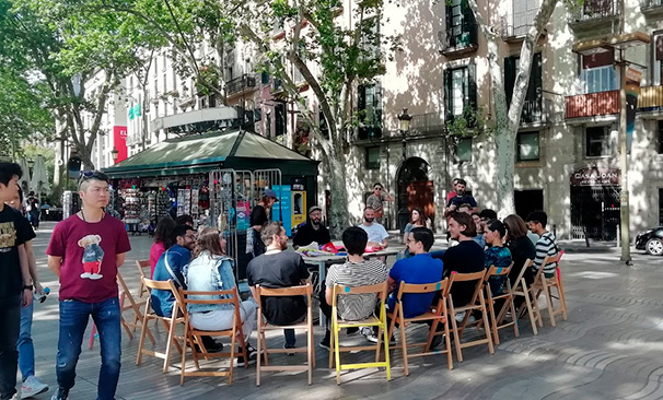 image7-606x366 image7-606x366