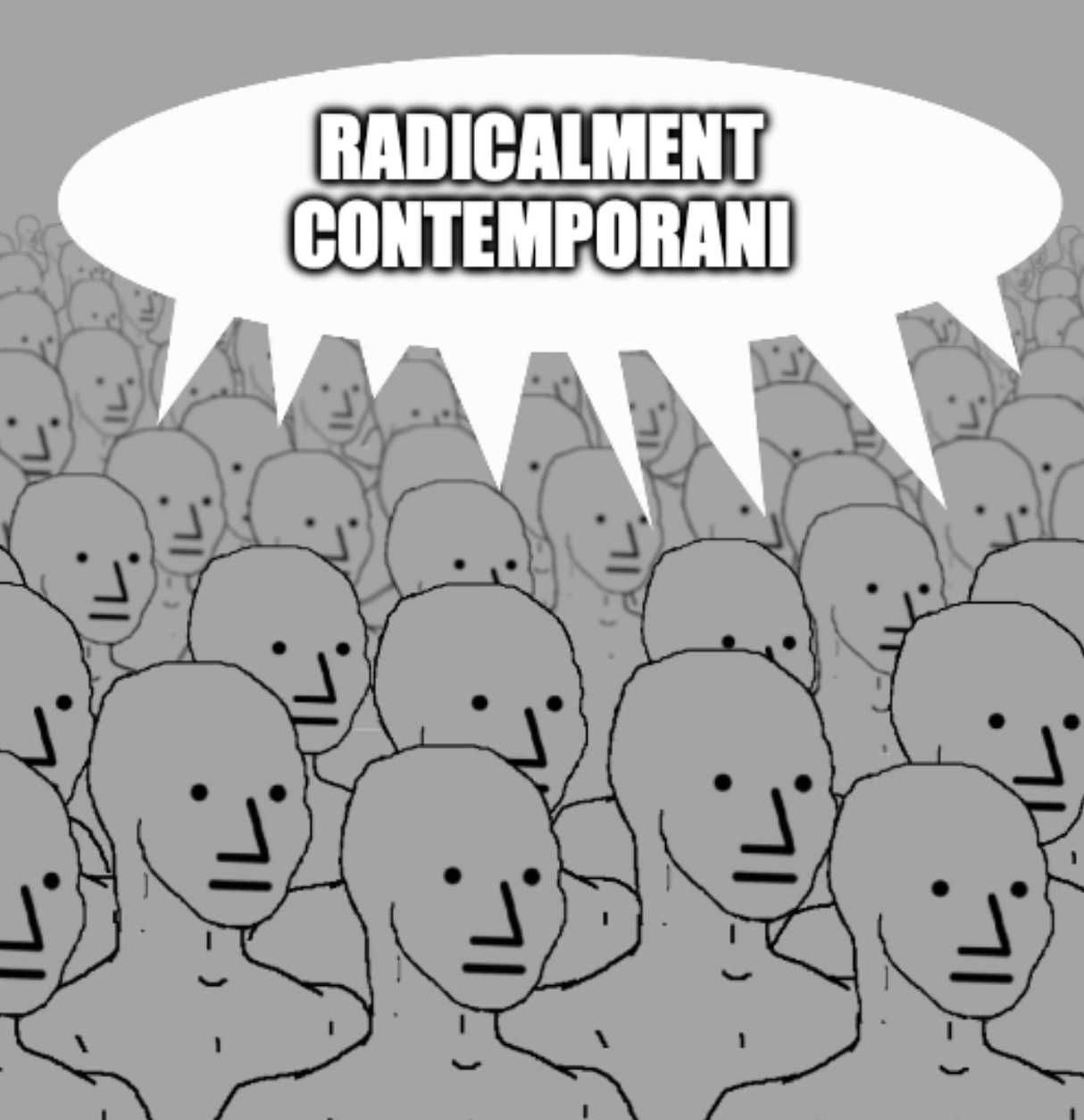 Captura de pantalla 2024-12-03 a les 10.37.56