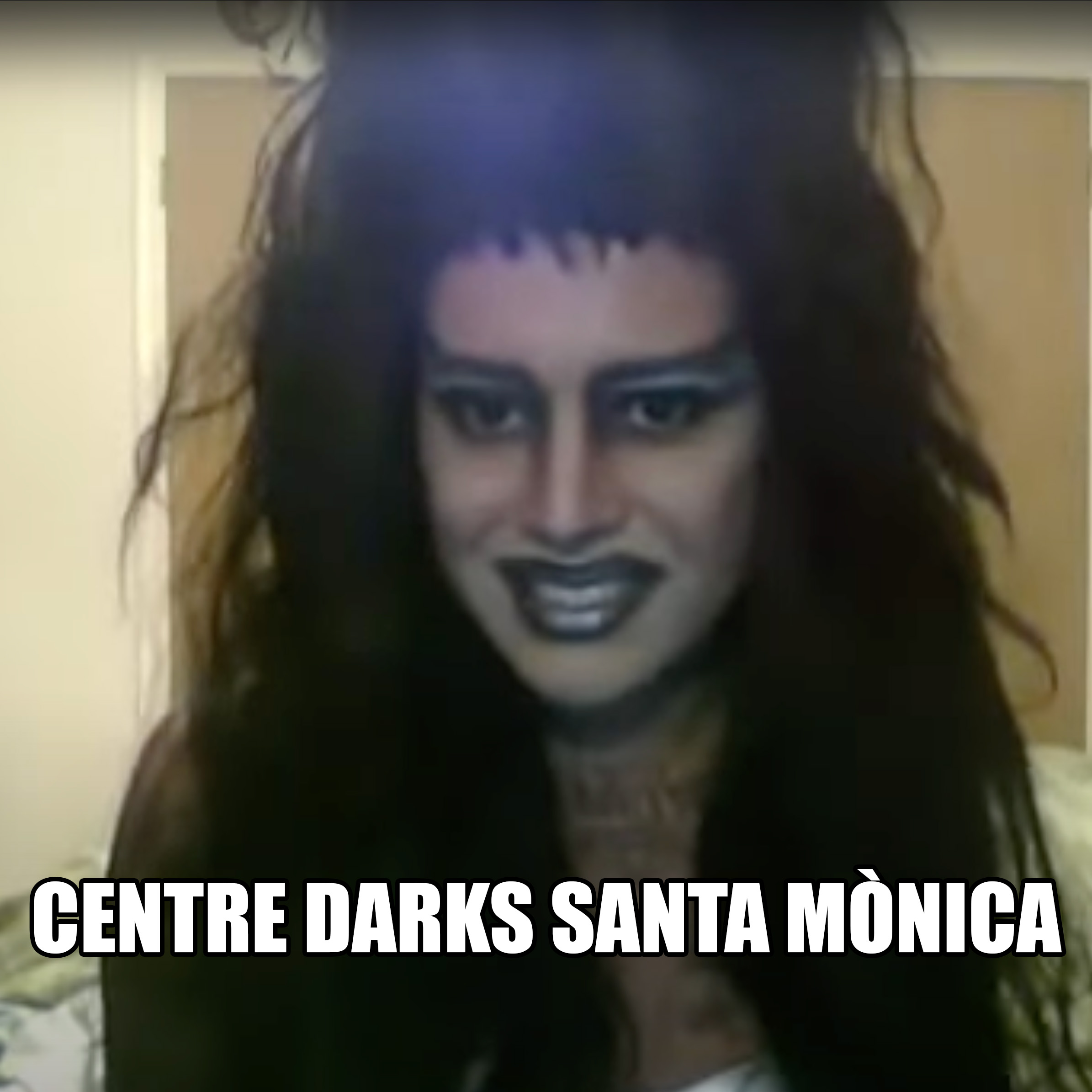 Centre DARKS