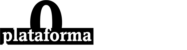 LOGOPNG-platafporma-Cero-adaptat