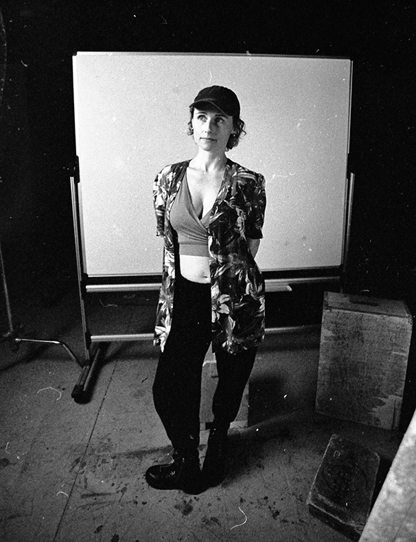 ariadna-reduit ariadna-reduit