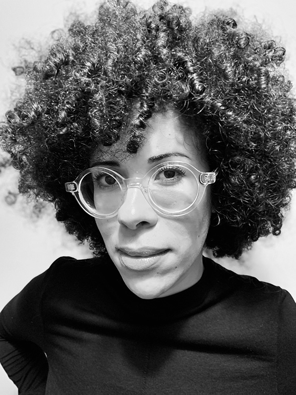 02_JIRARI_SALIMA_IMATGES-00-reduit 02_JIRARI_SALIMA_IMATGES-00-reduit