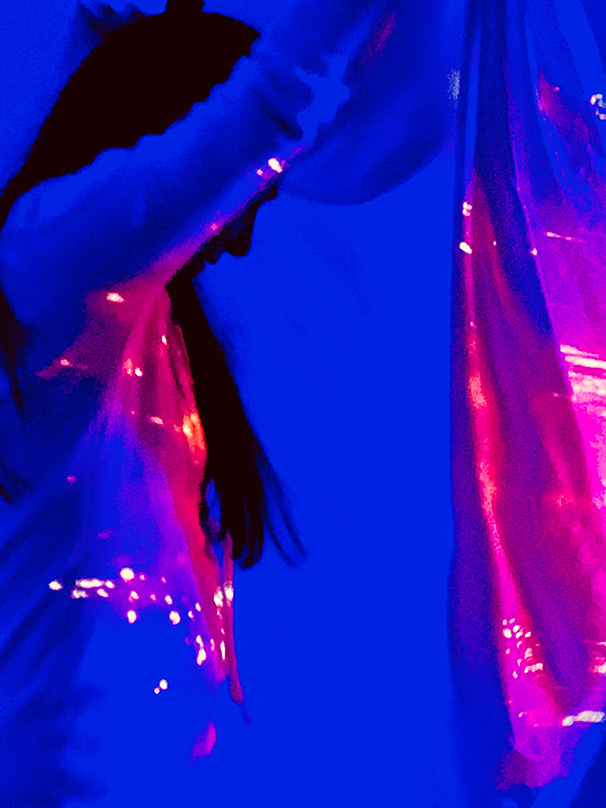 COVA-reduit COVA-reduit