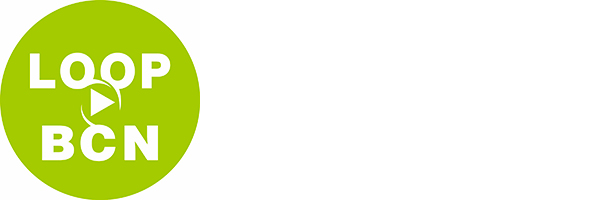 logoLOOP-adaptat