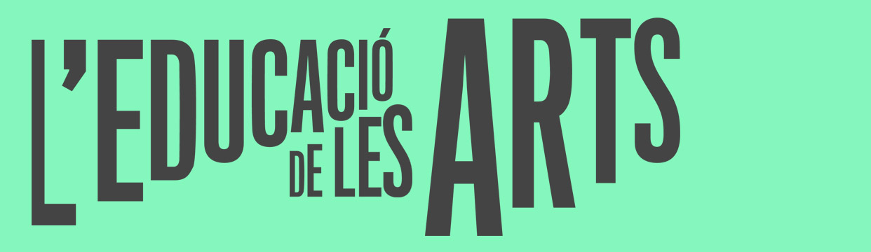 Colbacat Arts Santa Mònica